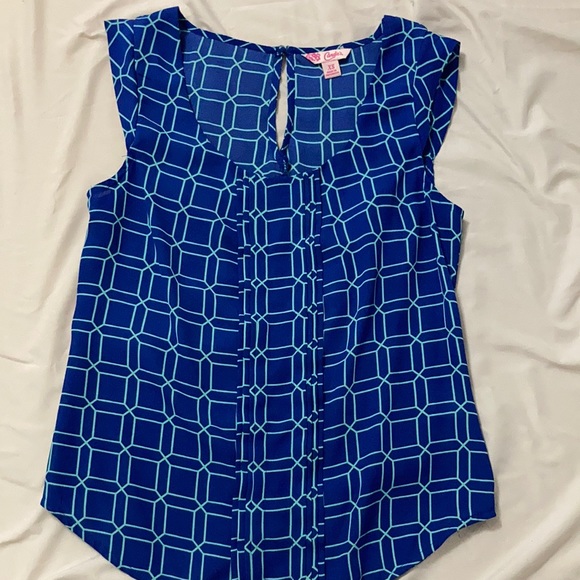 Worn a few times nice dress shirt! - Picture 1 of 3